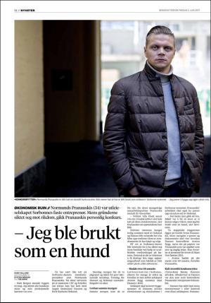 bergenstidende-20170602_000_00_00_012.pdf