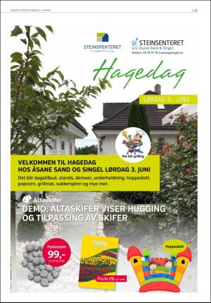 bergenstidende-20170602_000_00_00_015.pdf