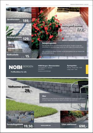 bergenstidende-20170602_000_00_00_018.pdf