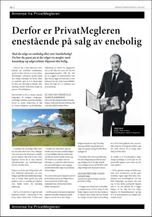 bergenstidende-20170602_000_00_00_020.pdf