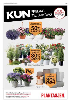 bergenstidende-20170602_000_00_00_021.pdf