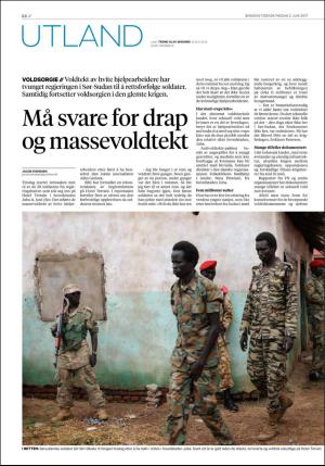 bergenstidende-20170602_000_00_00_022.pdf