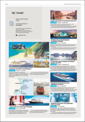 bergenstidende-20170602_000_00_00_024.pdf