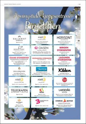 bergenstidende-20170602_000_00_00_025.pdf