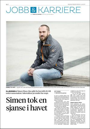 bergenstidende-20170602_000_00_00_026.pdf