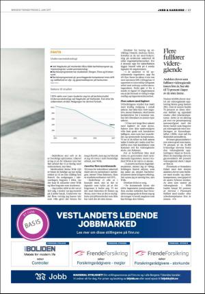 bergenstidende-20170602_000_00_00_027.pdf