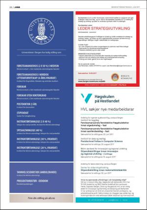 bergenstidende-20170602_000_00_00_028.pdf