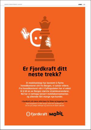 bergenstidende-20170602_000_00_00_029.pdf