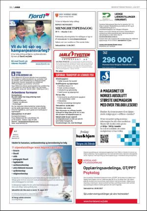 bergenstidende-20170602_000_00_00_030.pdf