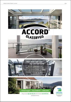 bergenstidende-20170602_000_00_00_031.pdf