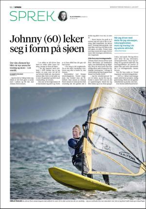 bergenstidende-20170602_000_00_00_032.pdf