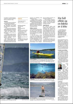 bergenstidende-20170602_000_00_00_033.pdf