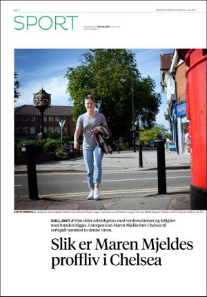 bergenstidende-20170602_000_00_00_034.pdf