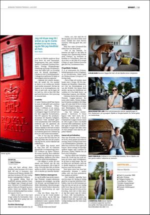 bergenstidende-20170602_000_00_00_035.pdf