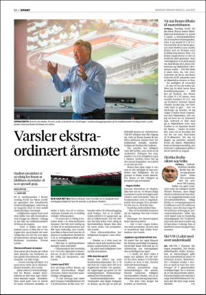 bergenstidende-20170602_000_00_00_036.pdf
