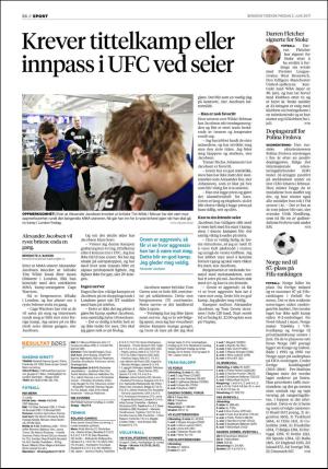 bergenstidende-20170602_000_00_00_038.pdf