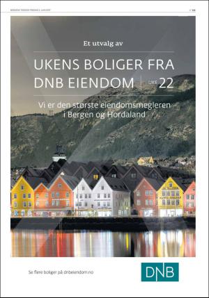 bergenstidende-20170602_000_00_00_039.pdf