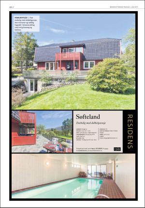 bergenstidende-20170602_000_00_00_040.pdf