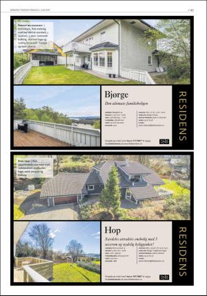 bergenstidende-20170602_000_00_00_041.pdf
