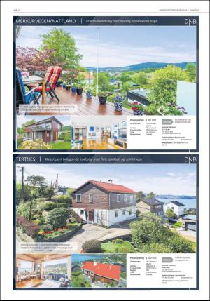 bergenstidende-20170602_000_00_00_042.pdf