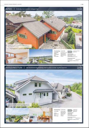 bergenstidende-20170602_000_00_00_043.pdf