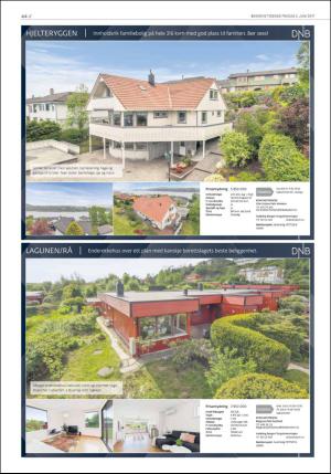 bergenstidende-20170602_000_00_00_044.pdf