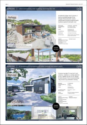 bergenstidende-20170602_000_00_00_046.pdf