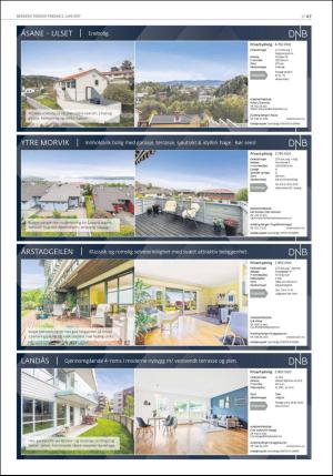 bergenstidende-20170602_000_00_00_047.pdf
