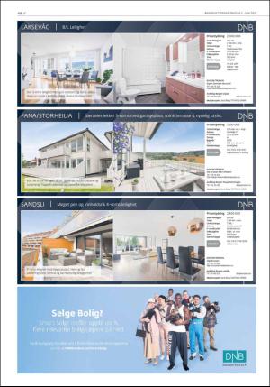 bergenstidende-20170602_000_00_00_048.pdf