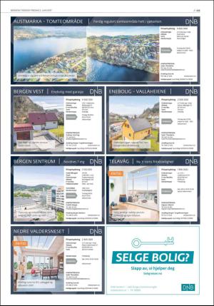 bergenstidende-20170602_000_00_00_049.pdf