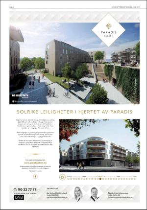 bergenstidende-20170602_000_00_00_050.pdf