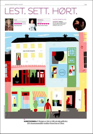 bergenstidende-20170602_000_00_00_051.pdf