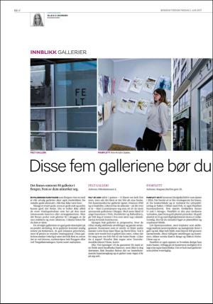 bergenstidende-20170602_000_00_00_052.pdf