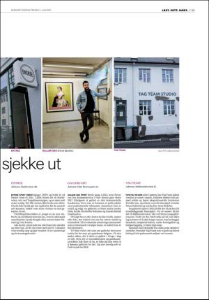 bergenstidende-20170602_000_00_00_053.pdf