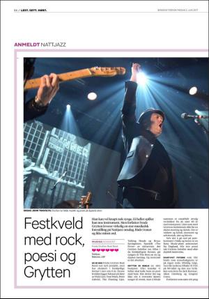 bergenstidende-20170602_000_00_00_054.pdf