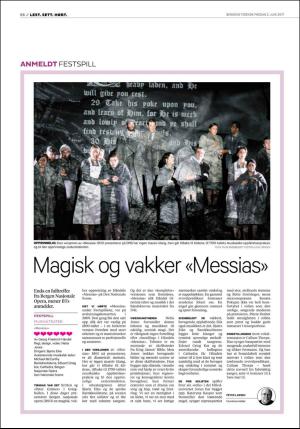 bergenstidende-20170602_000_00_00_056.pdf