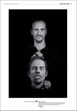 bergenstidende-20170602_000_00_00_057.pdf