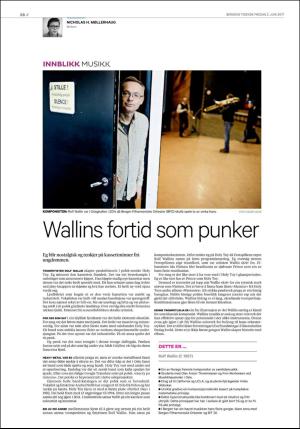 bergenstidende-20170602_000_00_00_058.pdf