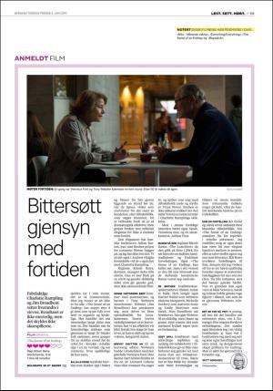 bergenstidende-20170602_000_00_00_059.pdf