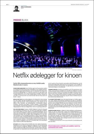 bergenstidende-20170602_000_00_00_060.pdf