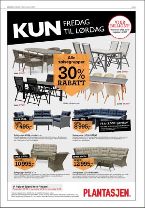 bergenstidende-20170602_000_00_00_061.pdf