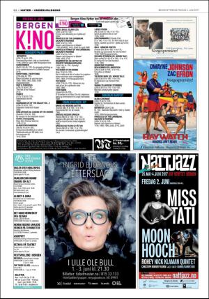 bergenstidende-20170602_000_00_00_062.pdf