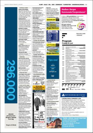 bergenstidende-20170602_000_00_00_063.pdf