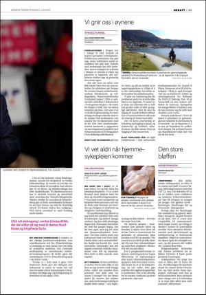 bergenstidende-20170602_000_00_00_065.pdf