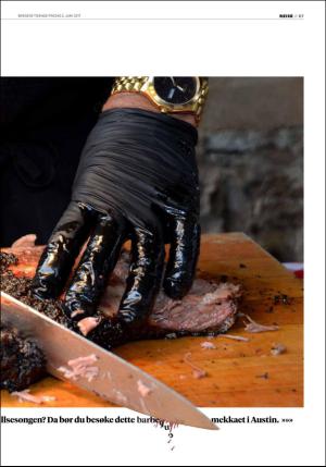 bergenstidende-20170602_000_00_00_067.pdf