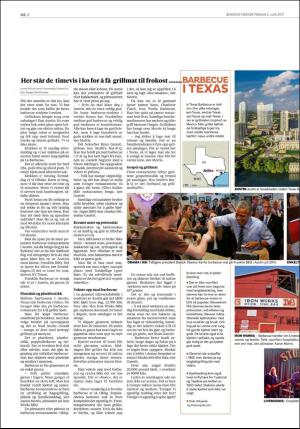bergenstidende-20170602_000_00_00_068.pdf