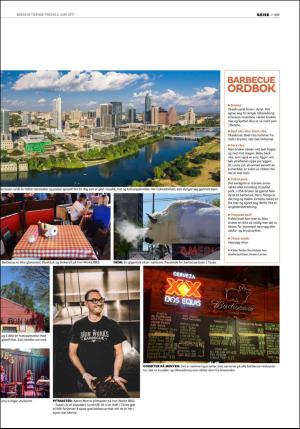 bergenstidende-20170602_000_00_00_069.pdf