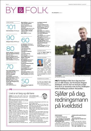 bergenstidende-20170602_000_00_00_070.pdf