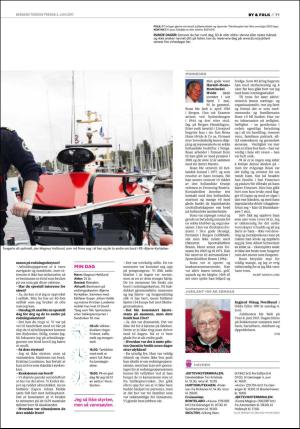 bergenstidende-20170602_000_00_00_071.pdf
