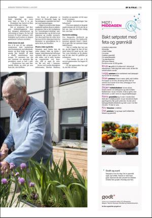 bergenstidende-20170602_000_00_00_073.pdf